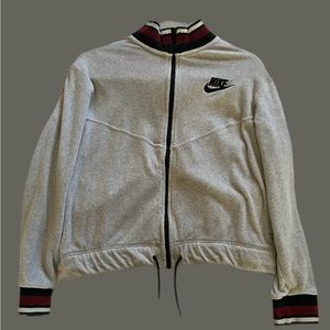 Vintage Nike Jacket